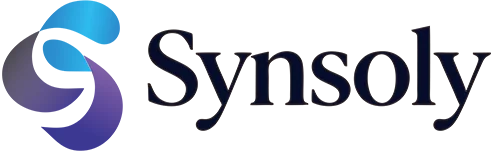 Xiamen Synsoly Technologie Co., Ltd.