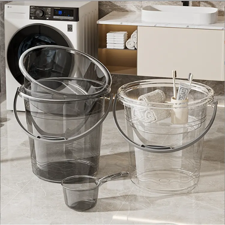 GRS PP Wateremmer